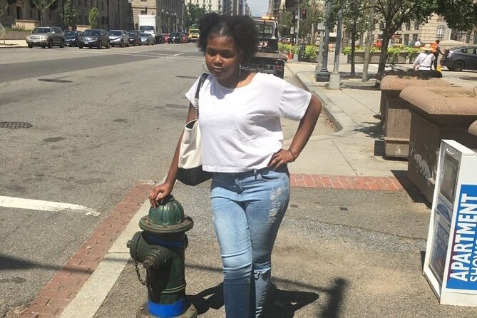 Santa Fe City Scavenger Hunt Excursion by Zombie Scavengers - Flexibility and Cancellation Policy