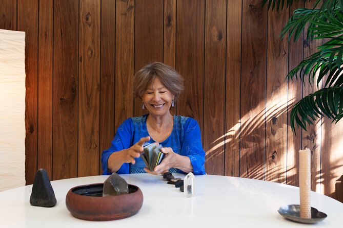 Santa Fe Intuition Workshop - Key Points