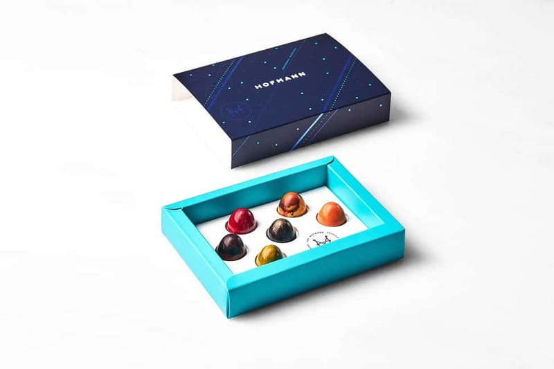 Santa María del Mar Tour with Terrace Access & Hofmann Sweet - Key Points