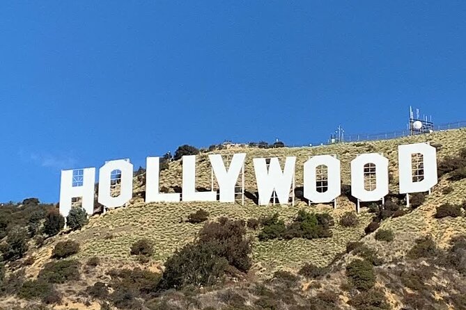 Santa Monica Private Tour with Restaurant and Bar Stops - The Experience Provider and Booking Details