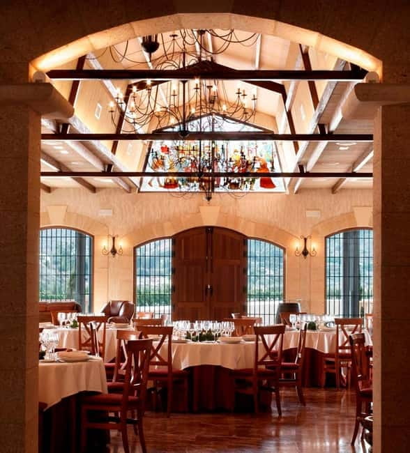 Santa Pola, Gran Alacan, Urbanova: Guided Wine Tasting Tour - Exploring the Vineyard and Production Area