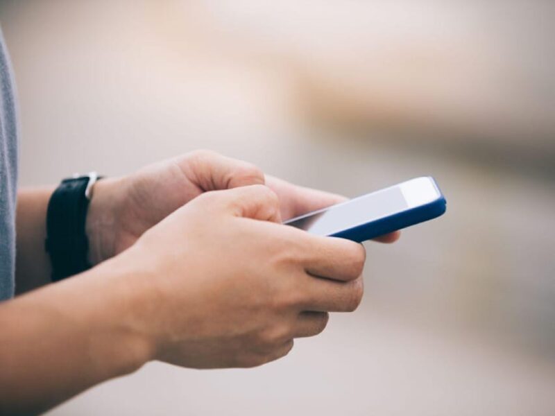 Santa Ponca: CoupleWalk, fun game and city walk for couples - Key Points