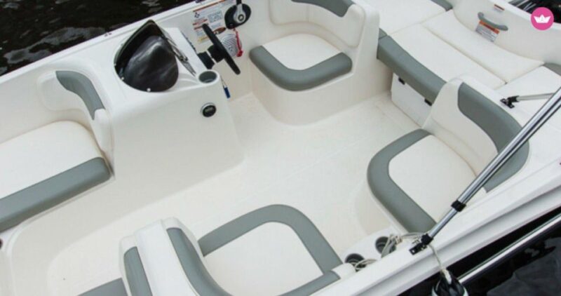 Santa Ponsa: Boat Rental (No License Needed) - What’s Included and What’s Not?