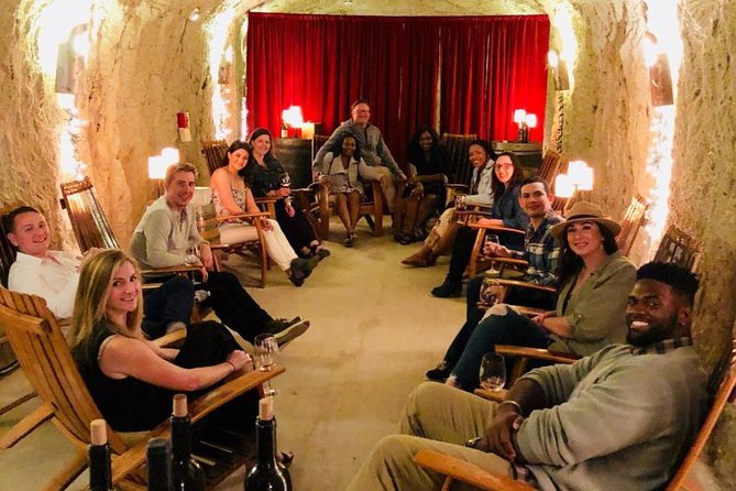 Santa Rosa North Sonoma County Small Group Winery Tour - Final Thoughts on the Santa Rosa North Sonoma County Small Group Winery Tour