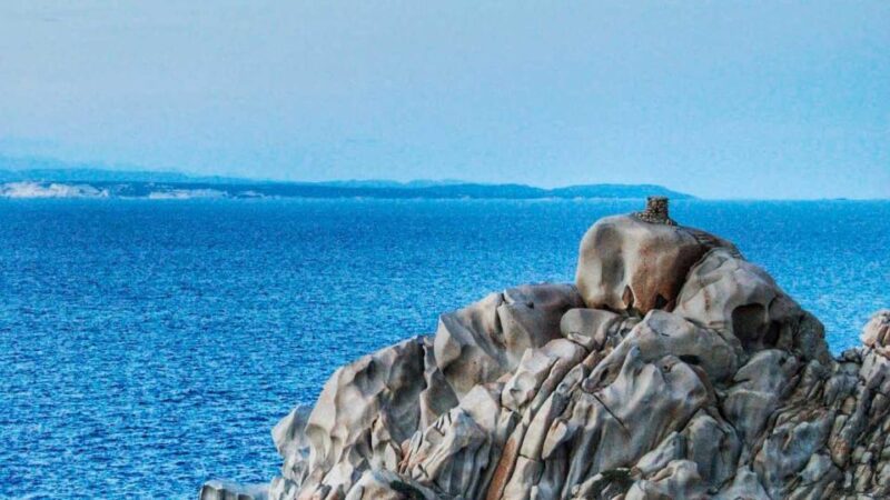 Santa Teresa Gallura: Valle della Luna hiking - Valle della Luna Hiking: Final Thoughts