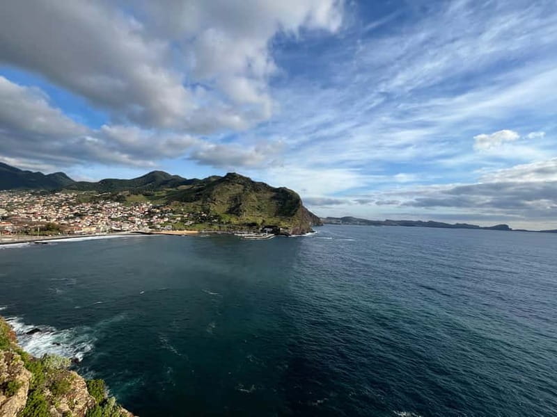 Santana: 4x4 Full-Day Tour to Northeast of Madeira Island - Why Choose This Madeira Northeast Tour?