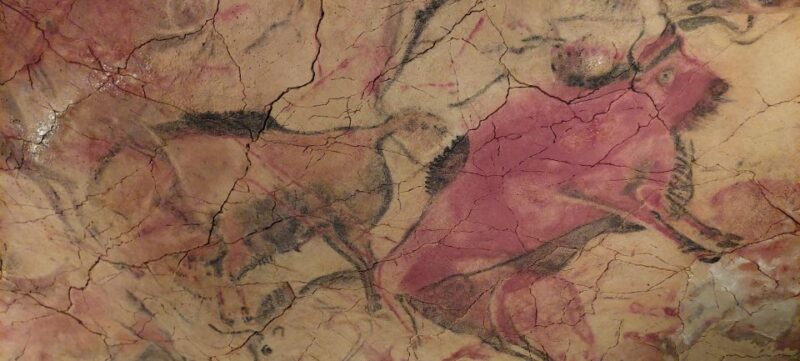 Santander: Western Coast of Cantabria Villages Day Trip - Comillas: A Unique Modernist Village