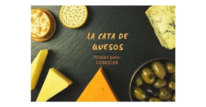 Santiago de Compostela: Cheese and Wine Tasting Experience - Discover the Authentic Flavors of Galicia in Santiago de Compostela