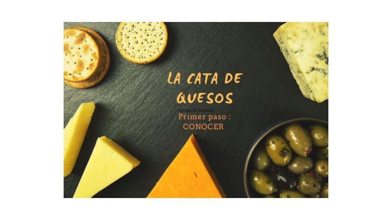 Santiago de Compostela: Cheese and Wine Tasting Experience - Visiting a Historic Local Restaurant in Santiagos Old Town