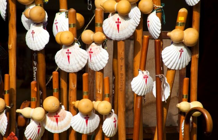 Santiago de Compostela Full-Day Tour From Porto - Exploring Santiago de Compostela’s Old Town