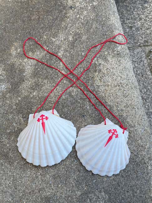 Santiago de Compostela: Tour of the Templars in Spanish - Practical Information and Booking Flexibility