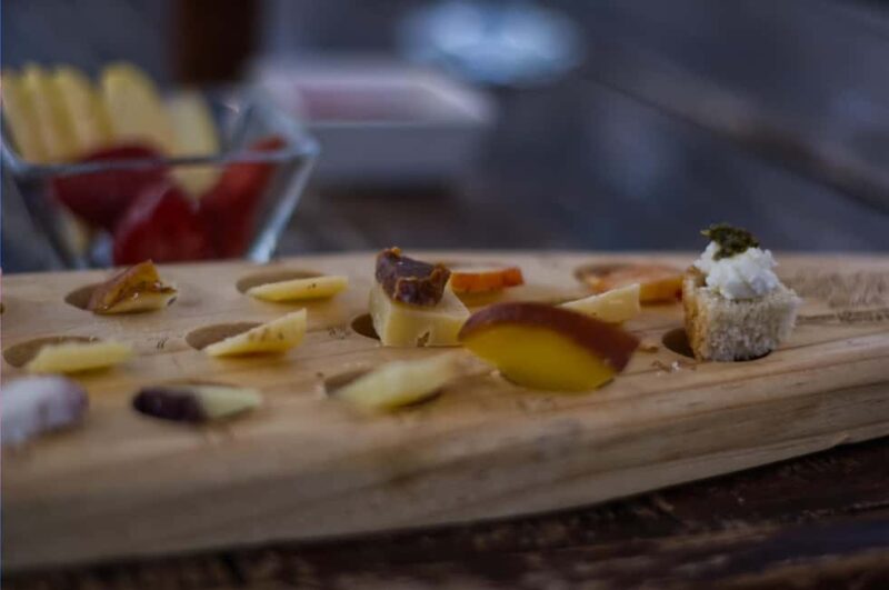 Santiago de Querétaro: Pueblos Mágicos Cheese and Wine Route - Tequisquiapan’s Pink Quarry and Wicker Markets