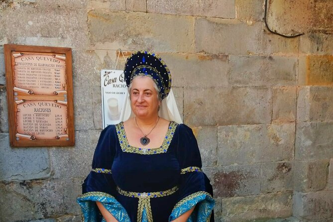 Santillana del Mar & Altamira Museum with tickets- small groups - Timing, Booking, and Cancellation Policy