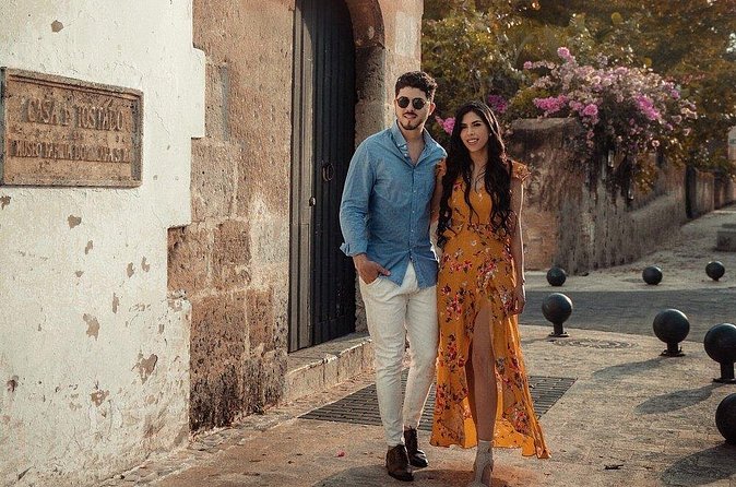 SANTO DOMINGO/ City tour - the best Adventures & traditional - Ease of Booking and Customer Service