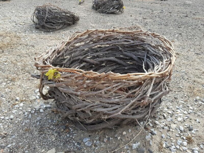 Santorini: 4hr Private Accessible Panoramic Views Tour - Exploring Monolithos Beach and Its Relaxing Vibe