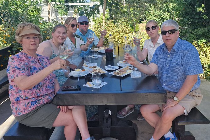 Santorini: 4hr Private Wine Tasting Tour - Visiting Santorini’s Top Wineries: Gavalas Winery