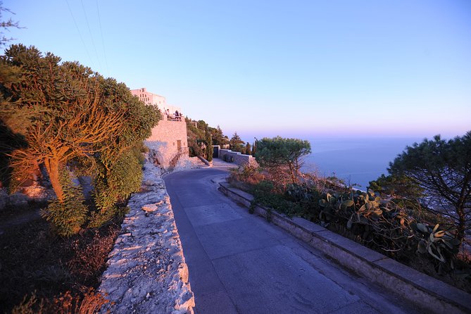 Santorini 5 Hour Custom Private Sightseeing Tour - Why Choose the Santorini 5 Hour Private Tour?