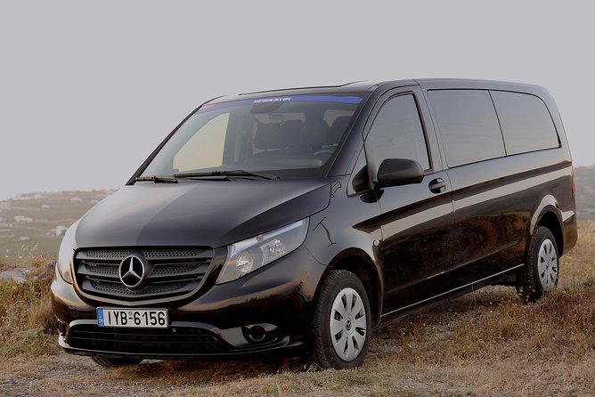 Santorini 5 Hour Private Oia Tour & Lunch/Dinner at a Local Farm - Frequently Asked Questions