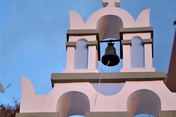 Santorini Airport Private Direct Transfer to All Destinations - The Mercedes-Benz Vito: Modern Luxury and Space