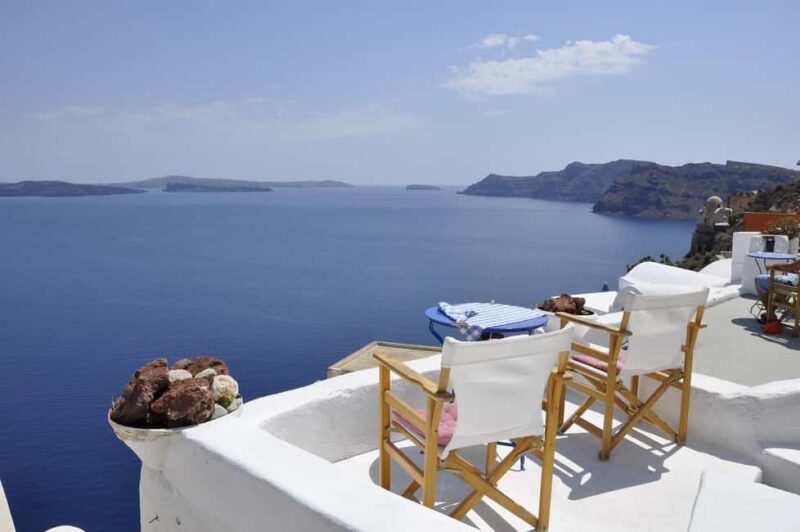 Santorini and Mykonos, 3-Day Island Tour form Athens - Practical Details and Tips for Your Trip