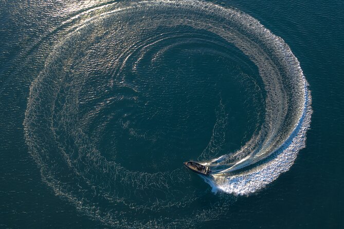 Santorini Boat Rental: License Free and Full or Half Day Options - Who Will Enjoy This Tour Most