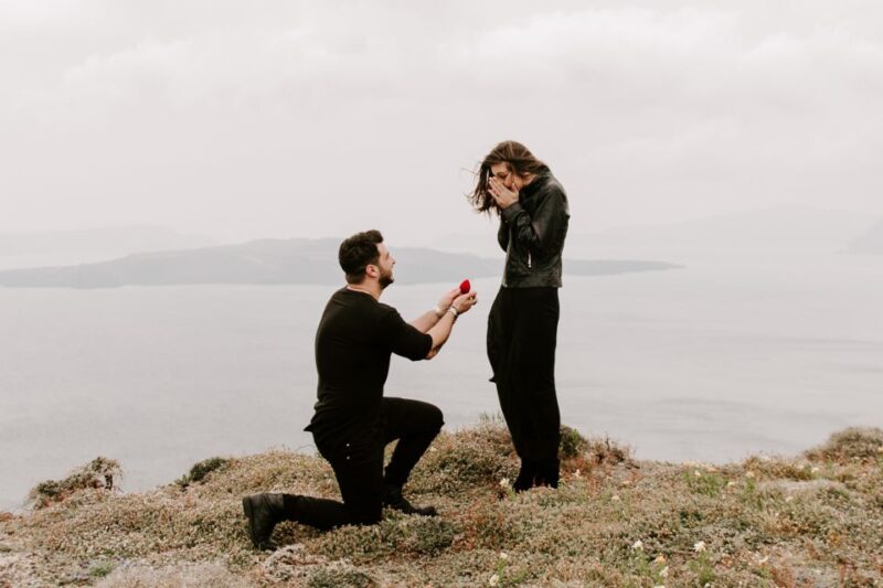 Santorini: Exclusive Private Horse Riding with picnic - Key Points