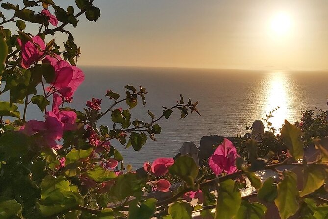 Santorini full experience in 2 Days - Megalochori’s Architectural Heritage