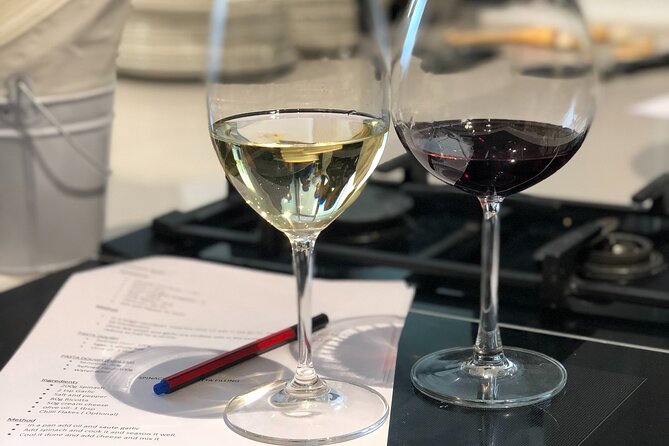 Santorini Gastronomy Experience & Wine Tasting - Final Thoughts on the Santorini Gastronomy Experience