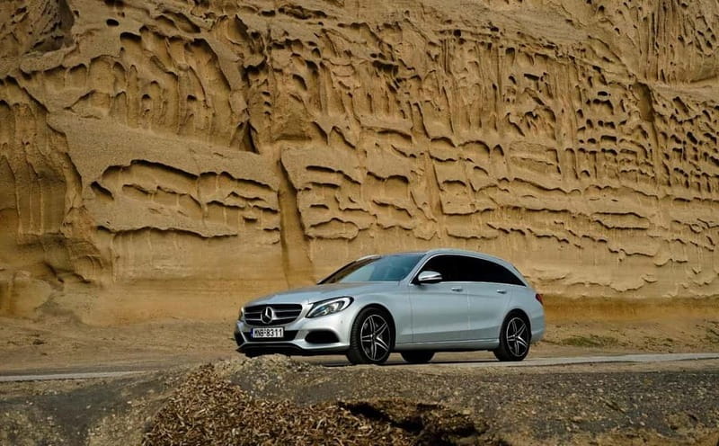 Santorini: Half-Day Island Tour with Snacks and Drinks - Megalochori: Authentic Charm in a Traditional Village