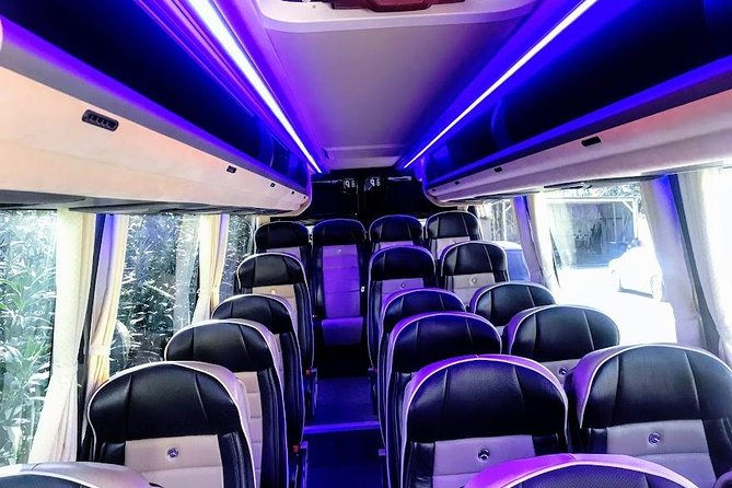 Santorini Half Day Wine Tasting & Winery Tour with Pickup - Wine and Food Pairings: Local Cheese, Tapas, and Snacks