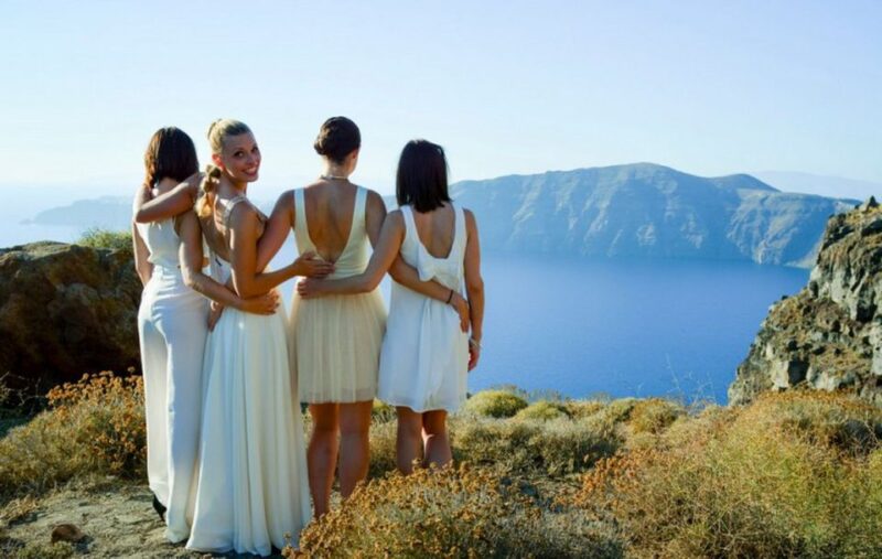 Santorini: Half or Full-Day Private Island Tour - Sampling Local Wines at a Santorini Winery