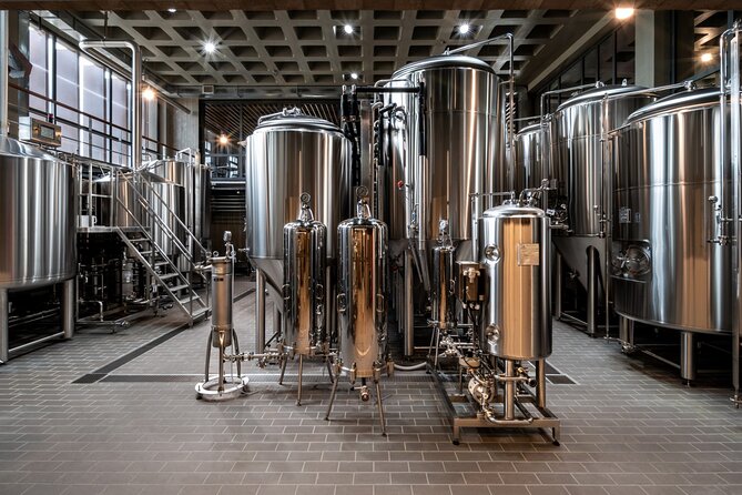 Santorini Instagram Tour - Whats Included in the Tour