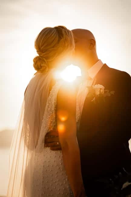 Santorini: Photo Tour With Professional Photographer - The Charm of Personalized Photography in Santorinis Most Famous Village