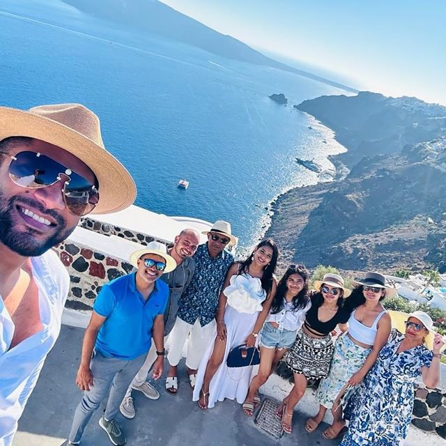 Santorini Private 6 Hour Tour - How This Tour Differs from Other Santorini Excursions
