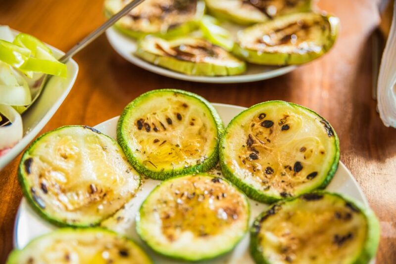 Santorini: Private Day Cruise with Barbeque and Drinks - Practical Details and What to Bring