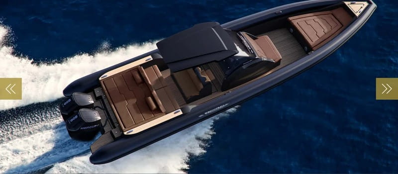 Santorini: Private Highspeed Cruise to Antiparos & Paros - Practical Inclusions and What to Bring