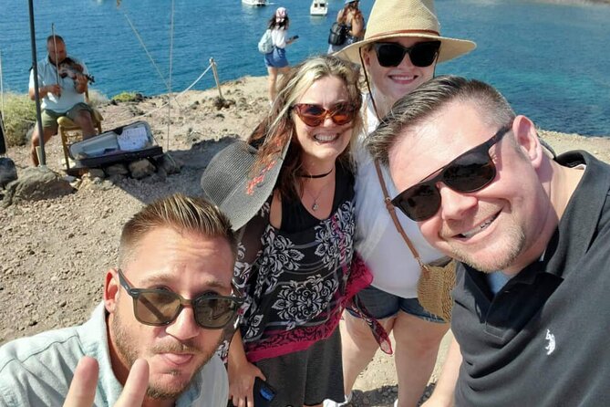 Santorini Private Tour from Athens: Sightseeing & Wine Tasting - Traditional Charm in Megalochori Village