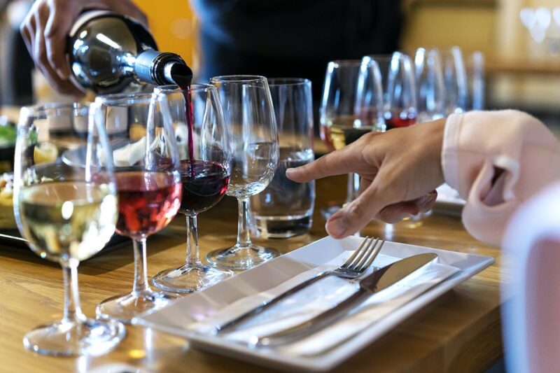 Santorini: Semi- Private wine tour - Through the grapevine - Meet the Expert Guide and Learn about the Island’s Heritage