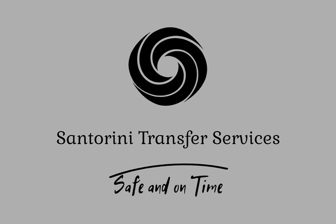 Santorini Shore Excursion in Style- by the Katsipis Family - Exploring Oia’s Iconic Blue Domes and Authentic Charm