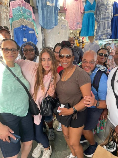 Santorini: Shore Excursion to Oia for Cruise Ship Passengers - Key Points