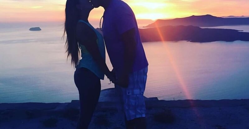 Santorini: Standard Private Tour - Discovering Megalochori’s Traditional Charm