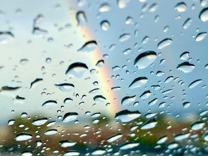 Santorini Summer Private Tour - Beach, Sun, Cocktails - Exploring Santorini’s Most Photogenic Spots