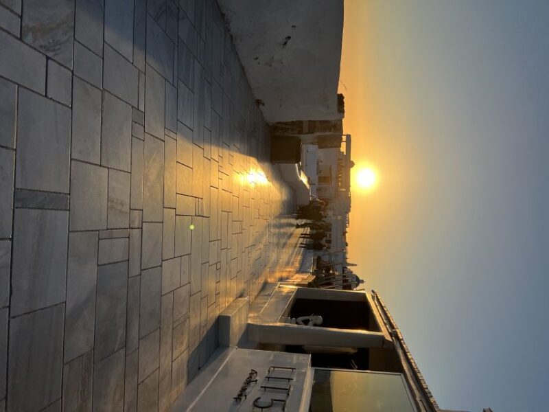 Santorini: Tailor-Made 6Hours Private Tour - Value and Flexibility