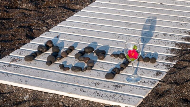 Santorini Unveiled: From Megalochori's Charm to Oia's Sunset - Final Thoughts on Santorini Unveiled