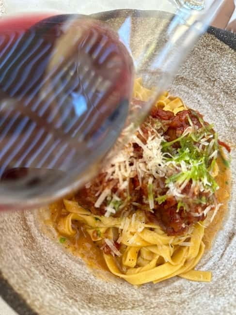 Santorini: Wine Tour Experience with Sunset Dinner - Practical Tips for Booking and Participation