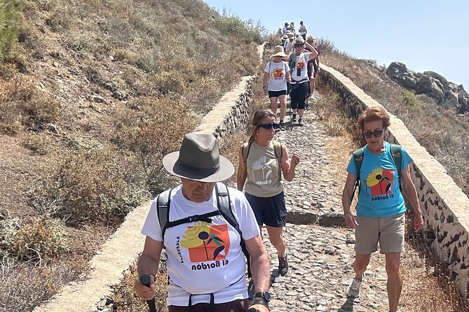 Santorini's Famous Fira to Oia Hike: A Private tour Adventure - Exploring Fira: The Heart of Santorini’s Activity and Views