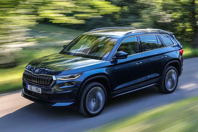 São Miguel Azores: Furnas Evening Thermal Baths with tickets - Flexibility and Customization of the Itinerary