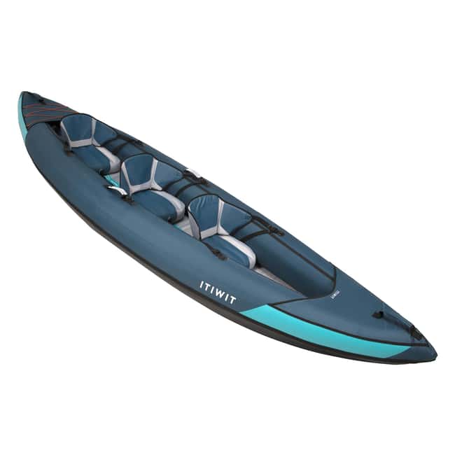 São Miguel Azores: Kayak Rental with Electric Pump & Paddles - Customizable Delivery and Pickup Options