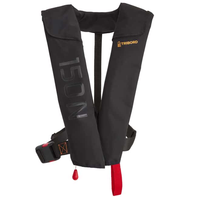 São Miguel Azores: Kayak Rental with Electric Pump & Paddles - Sea and Lake Conditions: What You Need to Know