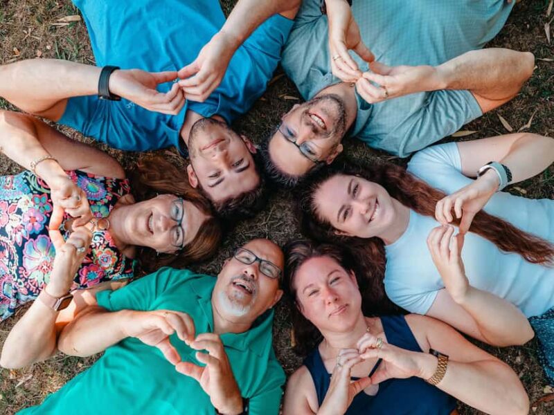 São Miguel Azores: Private Tour with Professional Photos - Practical Tips for a Smooth and Enjoyable Day